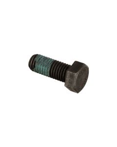 BOLT