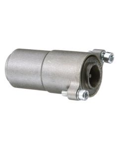 ACTUATOR