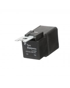 RELEU 12V, 70A