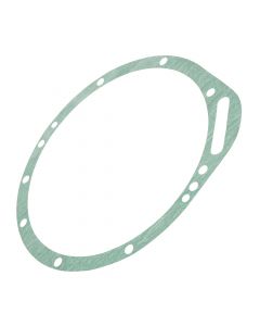 GARNITURA