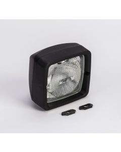LAMPA HALOGEN 12V, 55W
