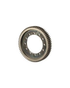 PINION