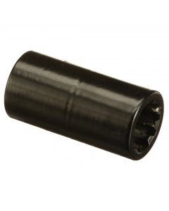 ELEMENT DE CUPLAJ