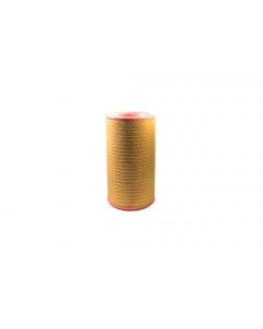FILTRU AER A/C