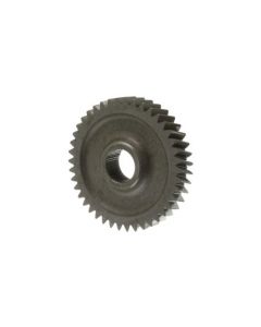PINION