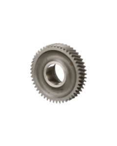 PINION