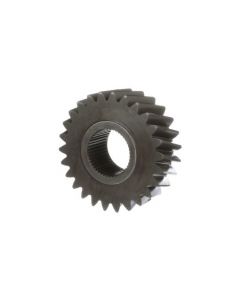 PINION