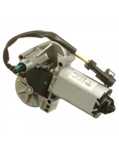 MOTOR STERGATOR