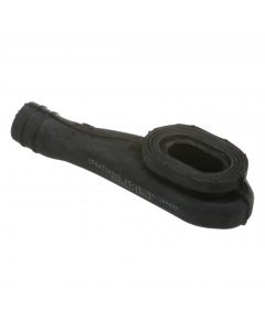 TUB TERMOCONTRACTABIL
