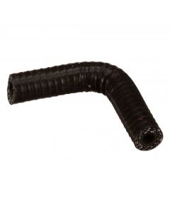 CONDUCTA PRESIUNE 6mm ID x 84.9mm L