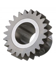 PINION