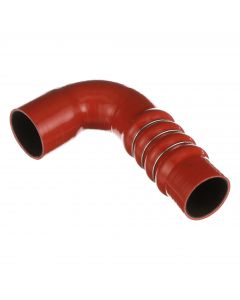 COT -FURTUN AER 55mm ID x 221.86mm L