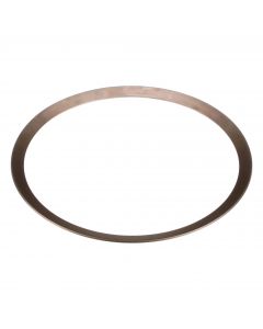 ARC-DISC