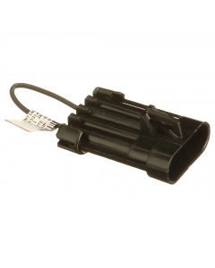 CONECTOR CABLU