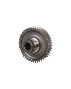 PINION