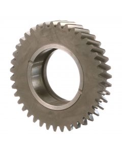 PINION