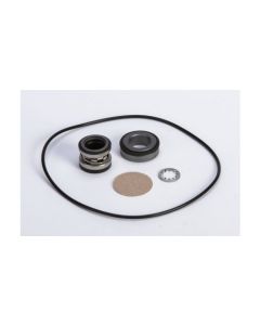 KIT REPARATIE