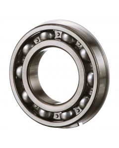 RULMENT CU BILE 60mm ID x 110mm OD x 22mm