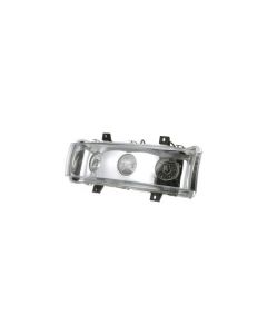 LAMPA FAR