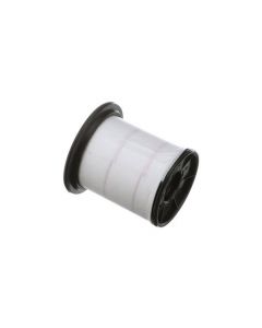 FILTRU ELEMENT