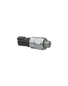 SENZOR PRESIUNE