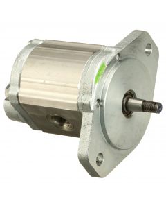 MOTOR HIDRAULIC