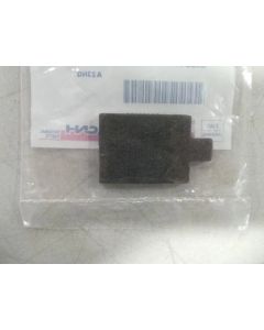 SPUMA IZOLATOARE