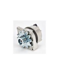 ALTERNATOR 14V, 120A