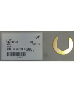 GARNITURA
