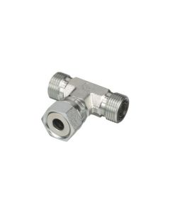 CONECTOR T