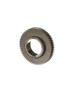 PINION