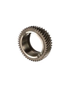PINION