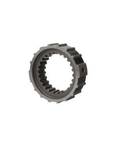 PINION