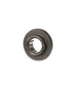 PINION