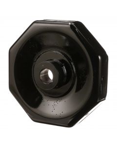DISC