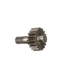 PINION