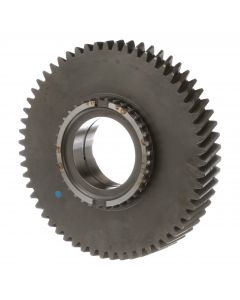 PINION