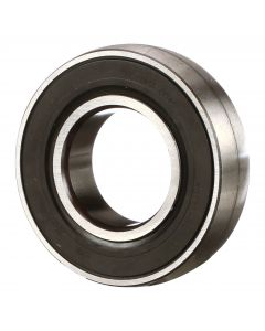RULMENT CU BILE 30mm ID x 62mm OD x 16mm