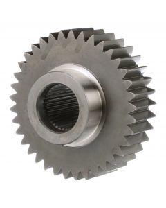 PINION
