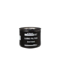 FILTRU ULEI MOTOR