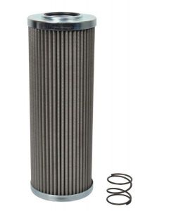 FILTRU ULEI HIDRAULIC