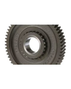 PINION