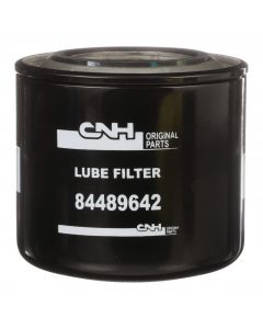 FILTRU ULEI MOTOR