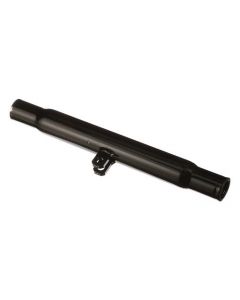 TIJA REGLAJ M36X3