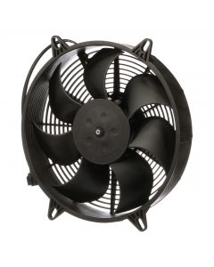 VENTILATOR