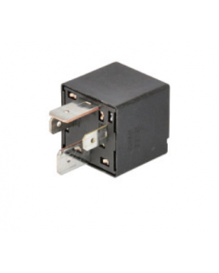 RELEU 12V, 50A