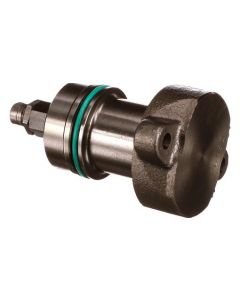 SUPAPA CONTROL PRESIUNE