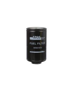 FILTRU COMBUSTIBIL