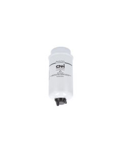 FILTRU COMBUSTIBIL