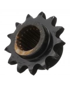 PINION